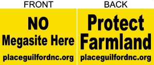 $ 5 each ~ Order today!